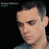 Robbie Williams - Angels - EP